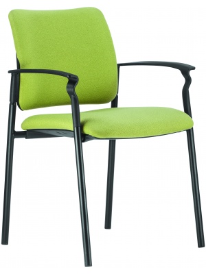 2170-rocky-ba_52-v_zold-karfaval-