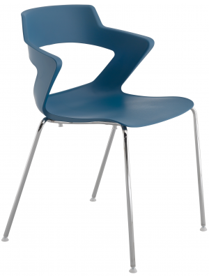 369_1773kep2_original