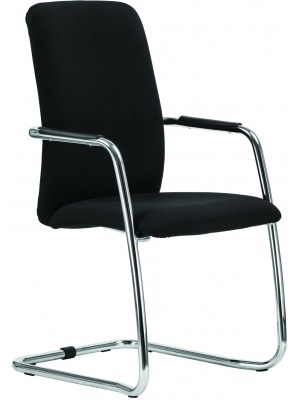 2181/S Magix tárgyalószék