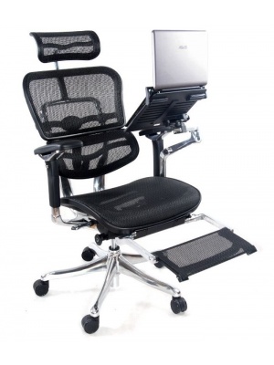 ergohuman-plus-fonoki-forgoszek