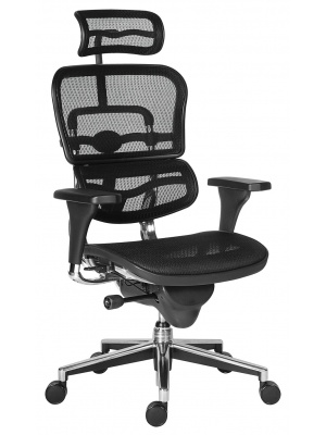 ergohuman_irodaszek_forgoszek_1238236209