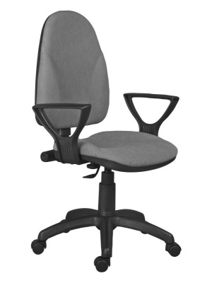 forgoszek_bravo_lx_altpic_1