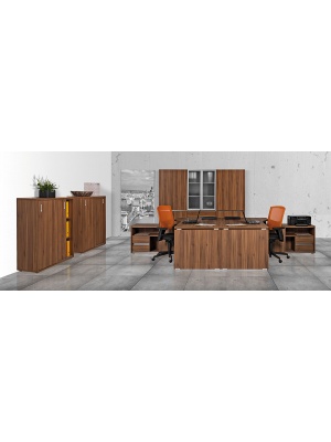 Extend laplábas operatív irodabútorok_