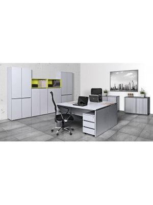 Extend laplábas operatív irodabútorok_6 