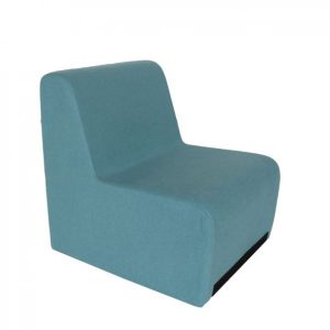 Fotel  3049