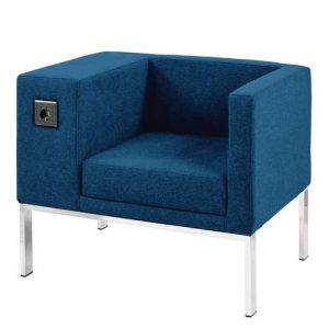 Fotel 3037