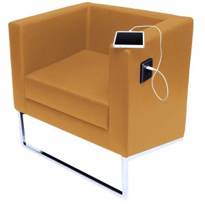 Fotel 2153