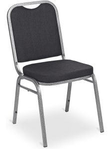 2237 bankettszék XXL