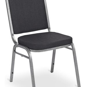 2237 bankettszék XXL