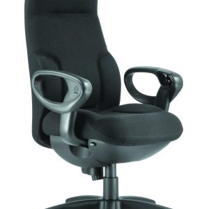 2112 forgószék XXL