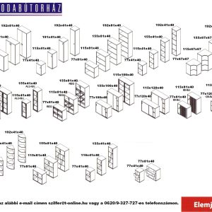 Elemlista 3