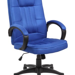 2036 forgószék textil
