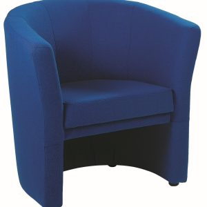 Fotel 3041