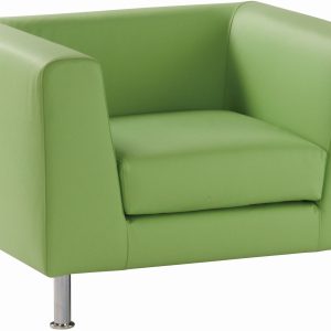 Fotel 2165