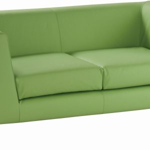 Fotel 2166
