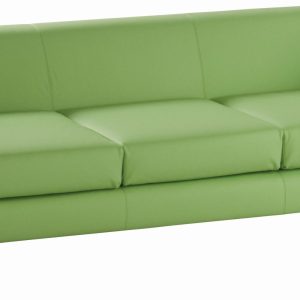Fotel 2167