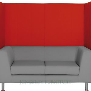 Kanapé 3035