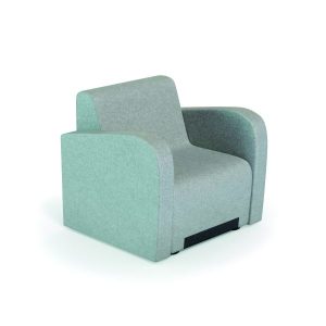 Fotel  3047