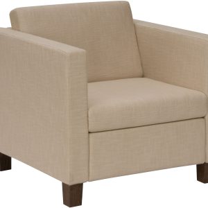 Fotel 3038