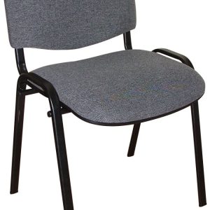 2146 C szövettel tárgyalószék