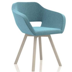 Fotel 2158