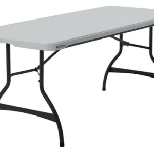 3053