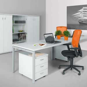 Vénusz Corner irodabútor_1