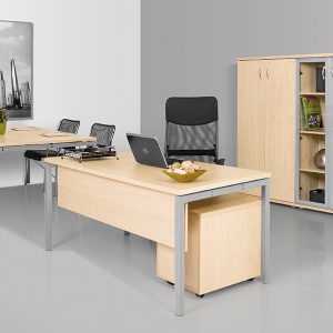 Vénusz Corner irodabútor_2